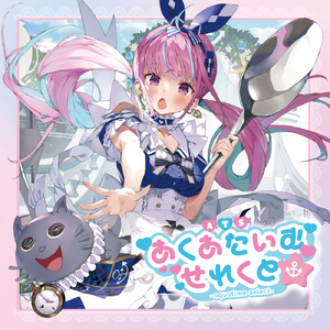 97大神超碰在线
