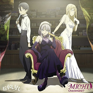 97大神超碰在线
