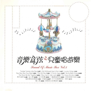 97大神超碰在线
