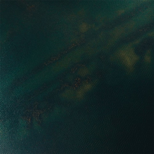 97大神超碰在线
