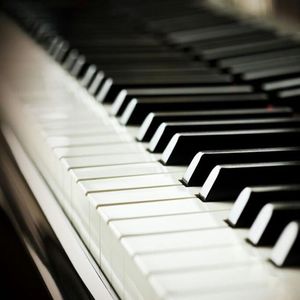 97大神超碰在线
