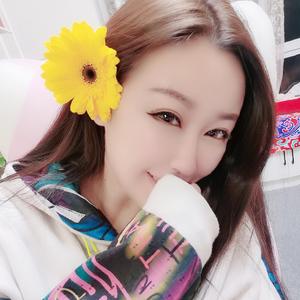 97大神超碰在线
