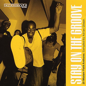 97大神超碰在线
