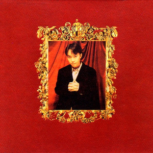 97大神超碰在线
