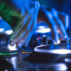 97大神超碰在线
