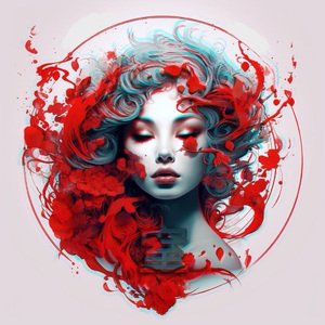 97大神超碰在线
