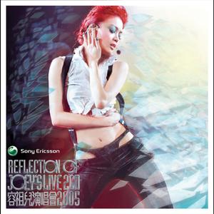 97大神超碰在线
