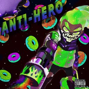 97大神超碰在线
