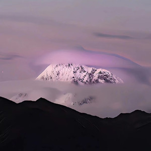 97大神超碰在线
