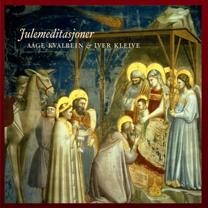 97大神超碰在线
