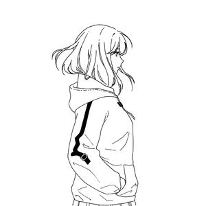 97大神超碰在线
